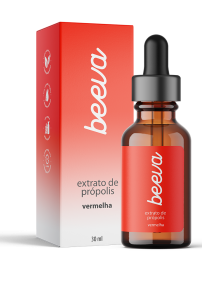 Propolis extract
