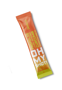supplementation