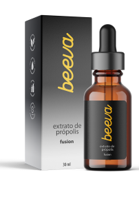 própolis